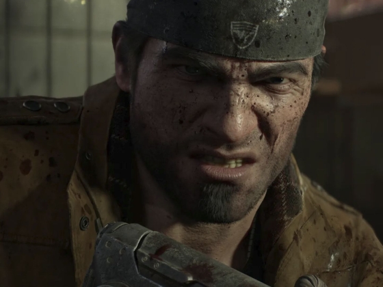 A Gears of War: E-Day nyílt béta verziója sokkal izgalmasabb lett