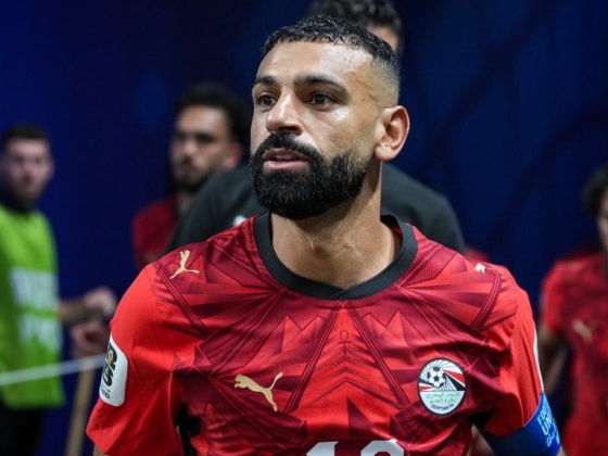 A Fradi potenciális Európa Liga-ellenfele Mohamed Szalah szerződéséről tárgyal