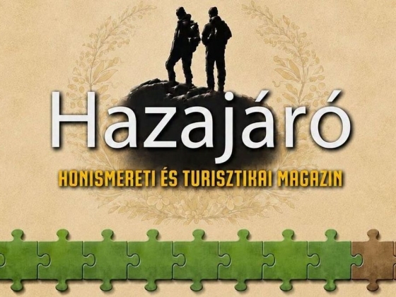 A közönség szavazott