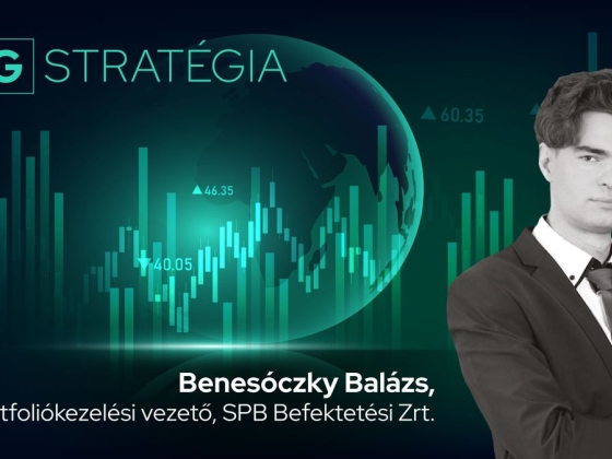Kína csendes AI-forradalma, az ázsiai óriás már nem hátrányból indul a sorsdöntő versenyben