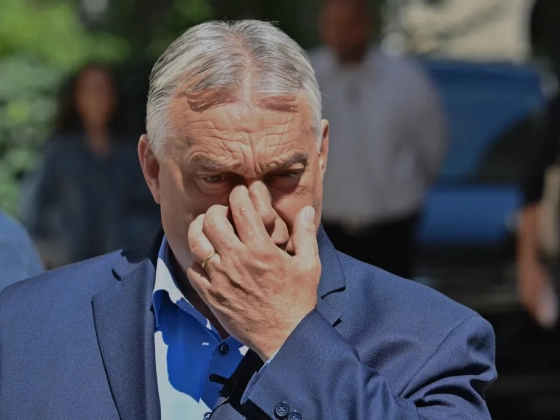 Medián: Simán bejutna a parlamentbe egy Fideszből kiváló polgári párt
