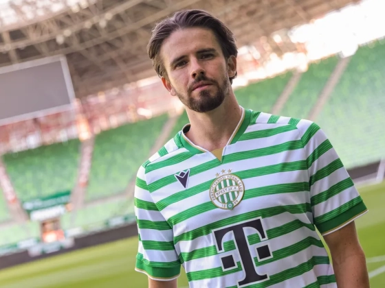 Borbély Balázs fontos bejelentést tett Nagy Ádám állapotáról