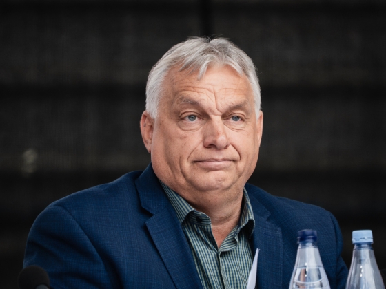 Így kezelte a Fidesz a válságokat kormányon