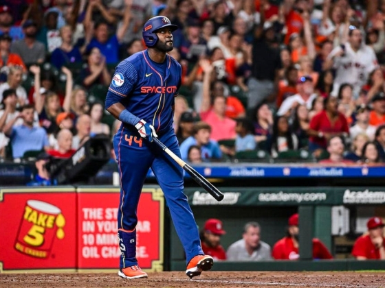 Az MLB legjobb Home Run fogadásai 2026. augusztus 5-re – Alvarez és Caglianone