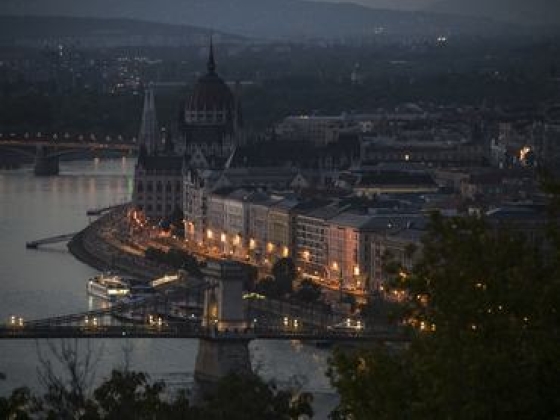 Mekkorát üt a magyar gazdaságon a paksi leállás? Ezt várják az elemzők