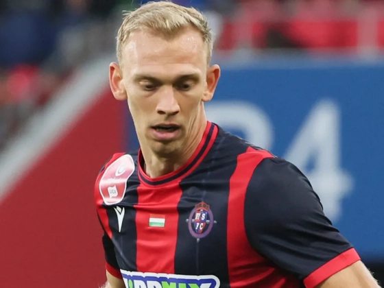 Kovács Milán: Be kellett látnom, nincs értelme folytatni