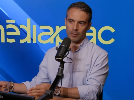 Vona Gábor: Már csak egyvalaki tudja megállítani Magyar Pétert