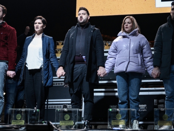 A politikai pástról levonuló influenszerekről: szegény paraszociális gyermekeink