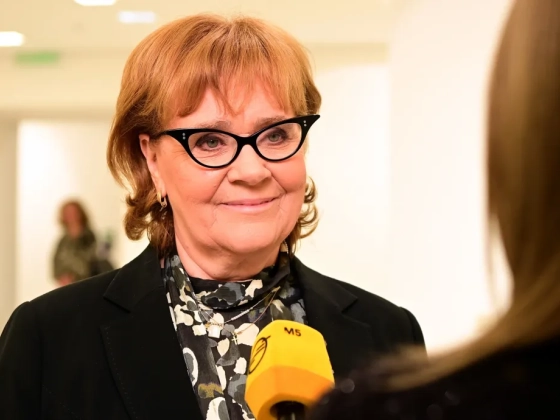 Mocskos, aljas dolognak nevezte az MTI-s újságírók kitálalását a Kossuth rádió kirúgott csatornaigazgatója