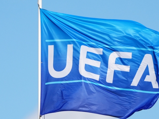Fontos szabályokat változtatott az UEFA a nemzetközi kupasorozatokban