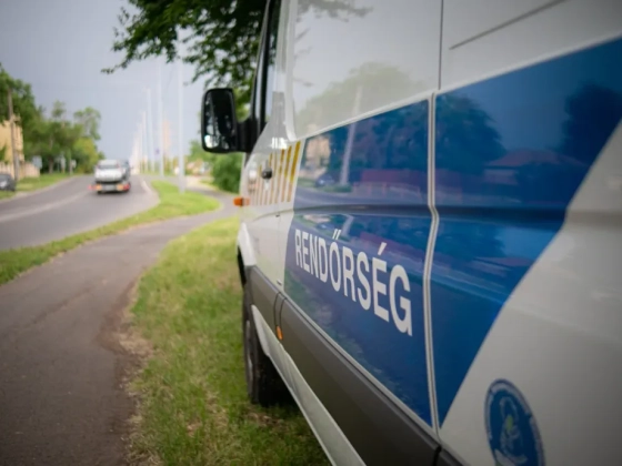Egy 17 éves szegedi diákmunkás halála a munkavédelem hiányosságaira irányítja a figyelmet
