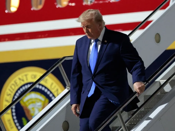 Amerika csaknem kifogyhatott a rakétákból