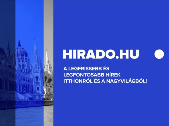 Újra elérhetővé vált a közmédia hírportáljának Facebook-oldala