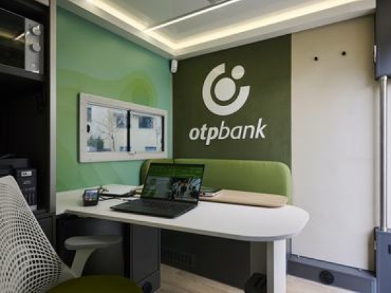 Kamatstop: egyeztetne a kormánnyal az OTP és a Bankszövetség
