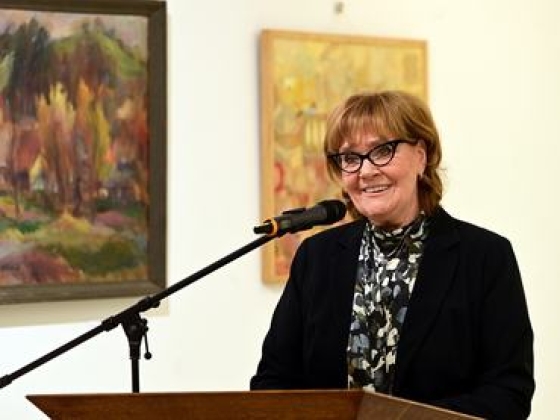 Kifakadt a volt közmédiás vezető: ennél mocskosabb, aljasabb dolgot az elmúlt évtizedek alatt még nem csináltak