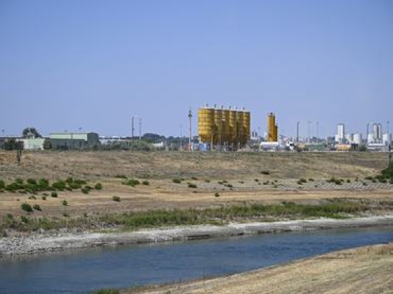 A szakértő szerint jöhetnek a túlórák a gyárakban: ennyi időnk maradt újraindítani a gazdaságot, vagy bukjuk a GDP-t