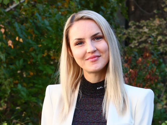 Kőgazdag Mettát bosszantja, ha pazarlókat lát az energiaválság idején: „Eljátszom a felnégyelésük gondolatával...”