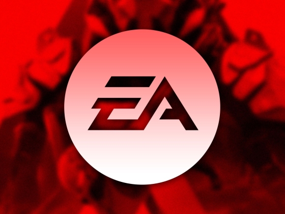 Az EA már tömeges elbocsátásokat tervez