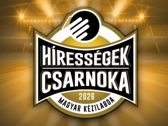 Bővül a Magyar Kézilabda Hírességek Csarnoka – íme, a 17 jelölt!