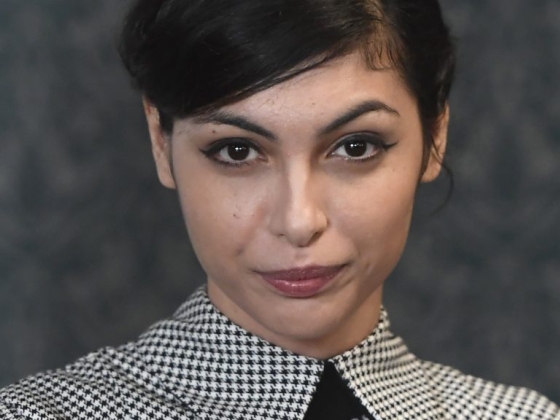 Farkas Franciska felvételije miatt indult vizsgálat az SZFE-n
