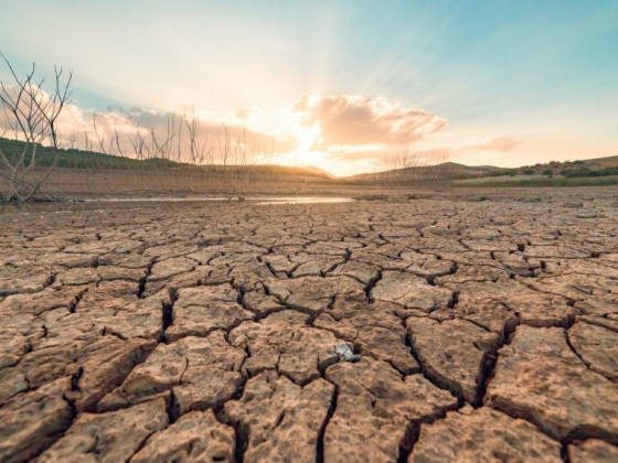 El Niño: közel 50 millió embert taszíthat éhezésbe a szélsőséges időjárás