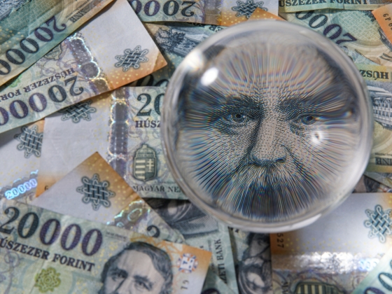 Eltűnt közel 20 milliárd forint a jegybanki alapítványokhoz kötődő GTC magyar leányánál