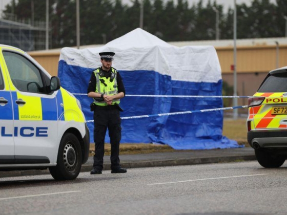 A családot 