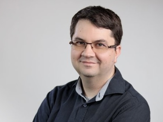 Kun Gábor matematikus munkájára épül az OpenAI legújabb AI-modelljének áttörése