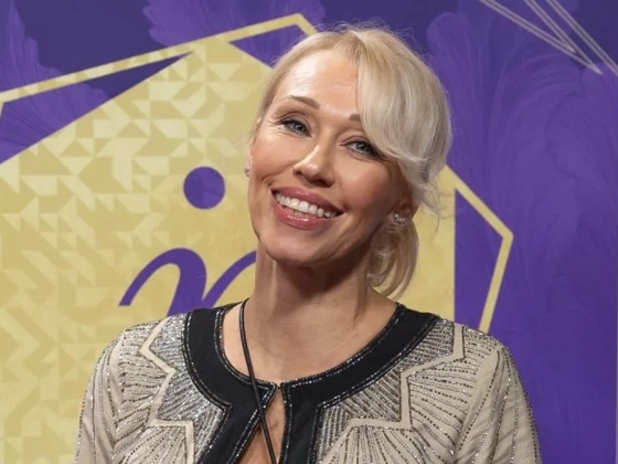 Nem Gallusz Niki az egyetlen: ismert nők, akik fiatal férfi mellett találták meg a szerelmet!