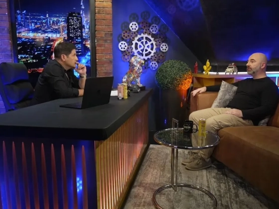 Energiaválság: Hajdú Péter szerint is a 24. órában vagyunk