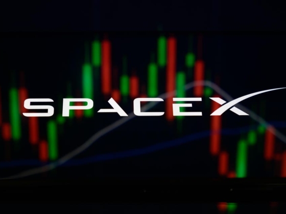Íme, mit mondanak az elemzők a SpaceX-ről: Az eredményjelentés 9%-kal csökkentette a részvényeket