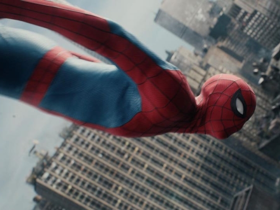 A „Spider-Man: Brand New Day” szárnyalása közben mit csinál a DCU?