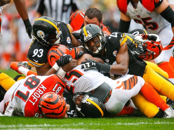 NFL 2026 AFC edzőtábor és előszezon: mire kell figyelni