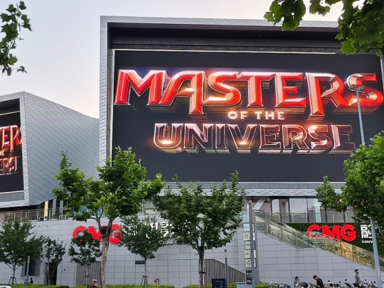 A filmek fellendítik a Mattel eladásait, de a Toymaker 18 millió dolláros veszteséget jelent