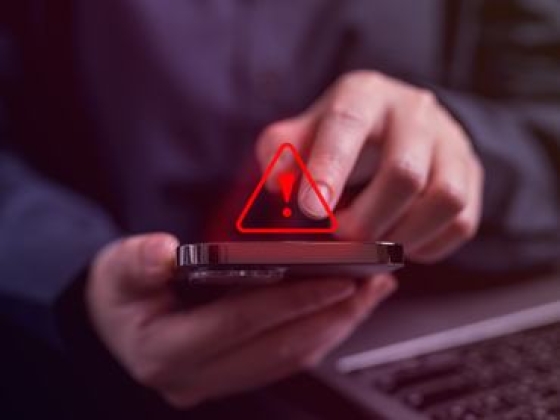 Rendkívüli riasztást adtak ki: új trükkel ürítik ki a bankszámlákat
