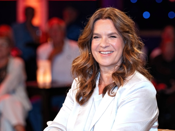 Arról is jelentettek, ha ágyba bújt a szerelmével – Katarina Witt elmesélte, milyen volt az élete az NDK-ban