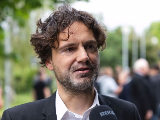 Havasi Bertalan szerint fölösleges megtartani a köztársaságielnök-választást