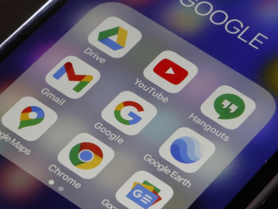 Botrány lett a Google újításából, azonnal le kellett állítani