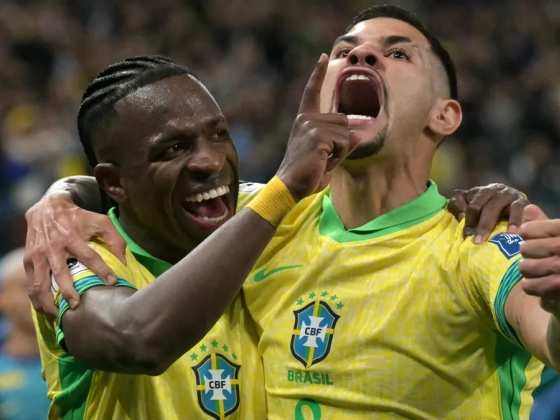 Átigazolási bombát robbant az Arsenal: 100 millió dollárért érkezik a brazil sztár