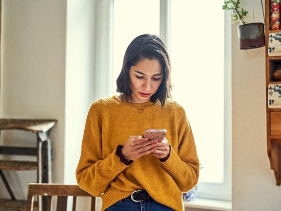 Az első tennivalók, ha feltörik WhatsApp-fiókját