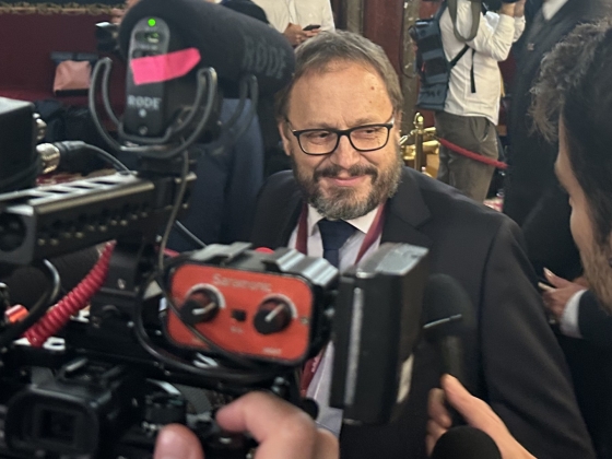 Az energiakrízis miatt takarékosságról döntöttek a magyar állami szervnél, de a szolgáltatások nem állnak le