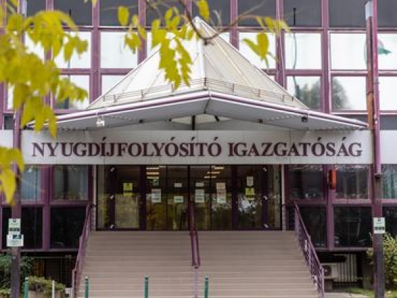 Súlyos üzenetet kapott Magyarország, és ez nagyon rossz a nyugdíjasoknak