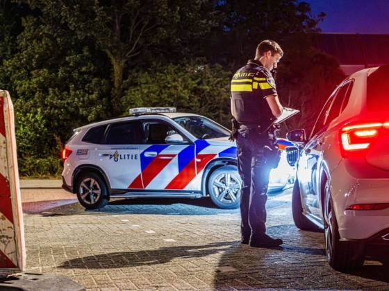 Belgium veszélyeire figyelmezteti az utazókat az Egyesült Államok