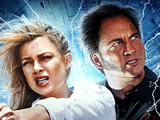 Öt elfelejtett sci-fi, amit mindenképpen látni kell –  Az időcsavar + videó