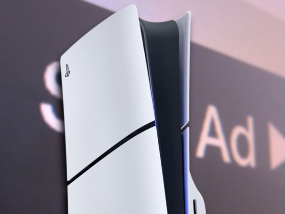 A Sony hirdetésekkel keres pénzt keresni a PlayStation konzollal – javasolja a jelentés