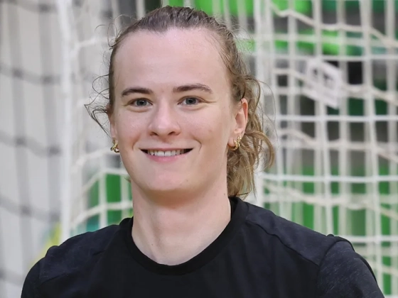 Anna Kristensen: Képesek lehetünk az összes trófeát megnyerni