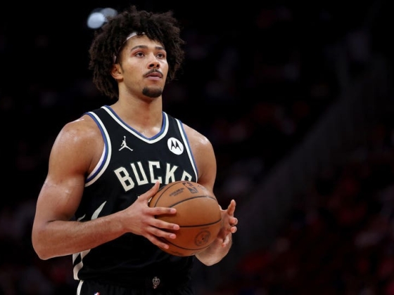 Négy lehetséges kiegészítés, amit a New York Knicks tehet