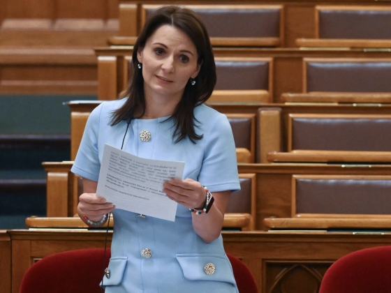 Majdnem milliárdos kárt okozott a Vidékfejlesztési Minisztérium egy közleménnyel, gyorsan törölték