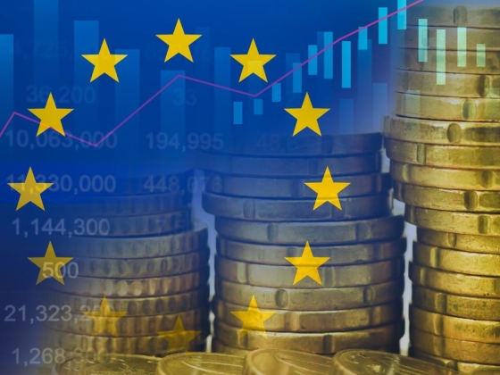Megjöttek a friss Eurostat-számok: most dől el, merre indulnak az árak Európában