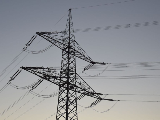 A bolgárok elismerték: többezer megawatt igény érkezett hozzájuk magyar és román kereskedőktől az atomerőművek leállása után – „Az exportlehetőségeket teljes mértékben kihasználták